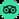 Tripadvisor-Logo-640x400