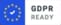 Gdpr 1