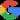 icongoogle
