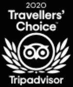 Tchotel 2020 LL 14348