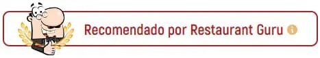 Restaurantguru.com
