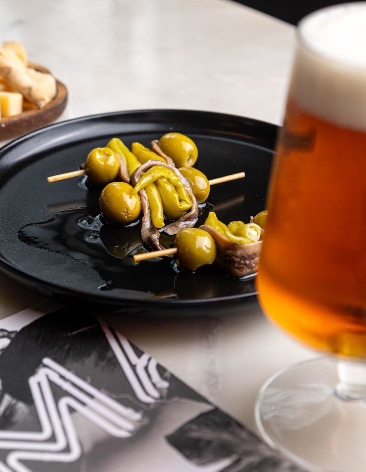 05